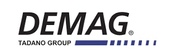 Demag