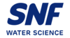 SNF-Water-Science-Dark-blue-SVG