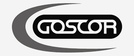 goscor