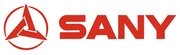 sany-logo-vector