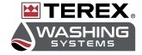 terex_washing_systems_logo